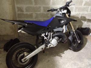 Image attachée: IMG_5158.JPG